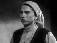    (1957)