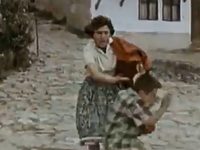 , ! (1960)
