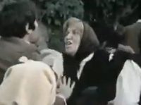     (1976)