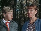    (1976) -  2