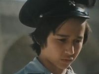   (1979)
