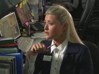   -10 (2009)