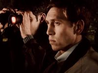 -2 (2005)