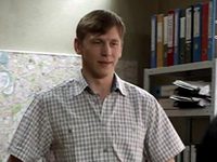 .   (2014)