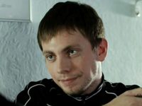 Станислав Толстов Станислав Толстов