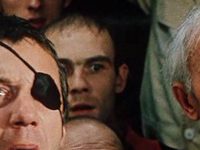 12  (1971)