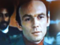     (1980)