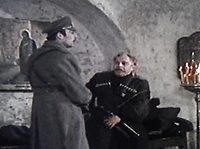  (1970)