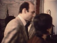   ... (1984)