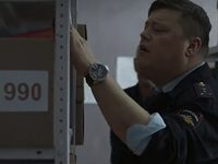   (2018)