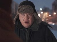 .  (2021)