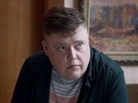  (2021)