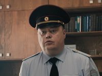   (2023)