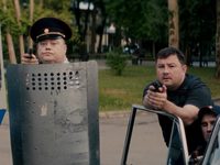   (2023)