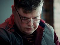   (2021)