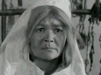     (1968)