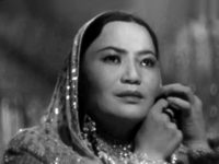   (1945)