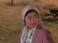    (1975)