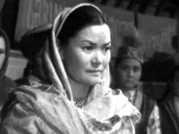   (1954)