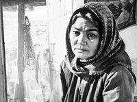    (1963)