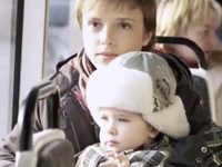 -2 (2011)