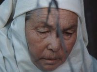 Бибиза Куланбаева