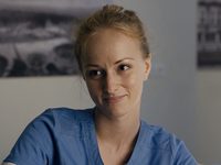   -2 (2019)