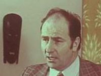  (1977)
