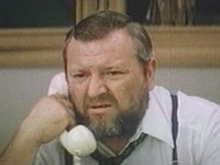   (1974)