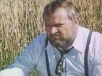   (1974)
