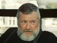 , ... (1982)