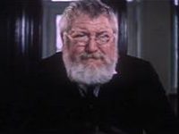      (1983)
