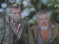    (1984)