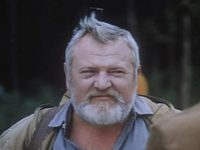    (1984)