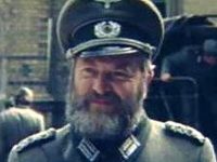    (1978)