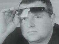 ,   (1969)