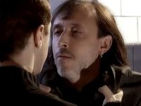   .   -4 (2010)