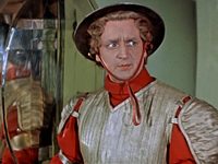   (1956)