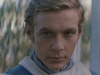   (1974)
