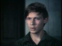   (1974)