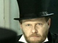 . .  (2005)