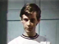    -? (1973)