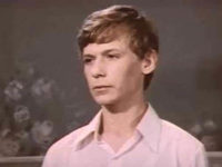    -? (1973)