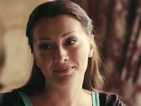 -1 (2015)