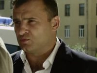 Дмитрий Пулин