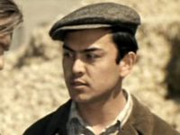 Джентльмены Удачи Актеры И Роли 1971 Фото Джентльмены Удачи Актеры И Роли 1971 Фото