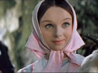 ,  ...   (1967)