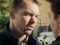 .   (2019)
