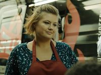 -2 (2018)