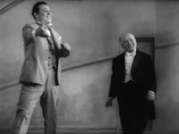  ,  (1964)